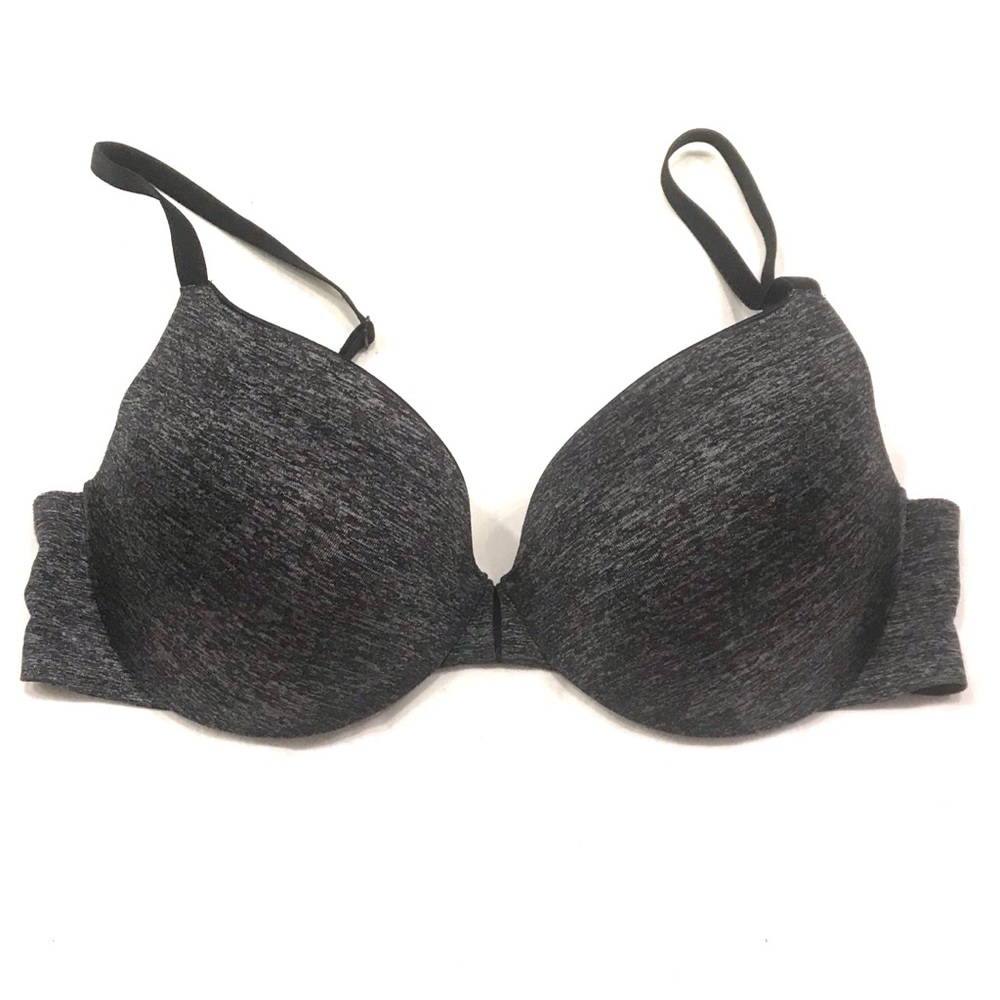 Bra size 32C
